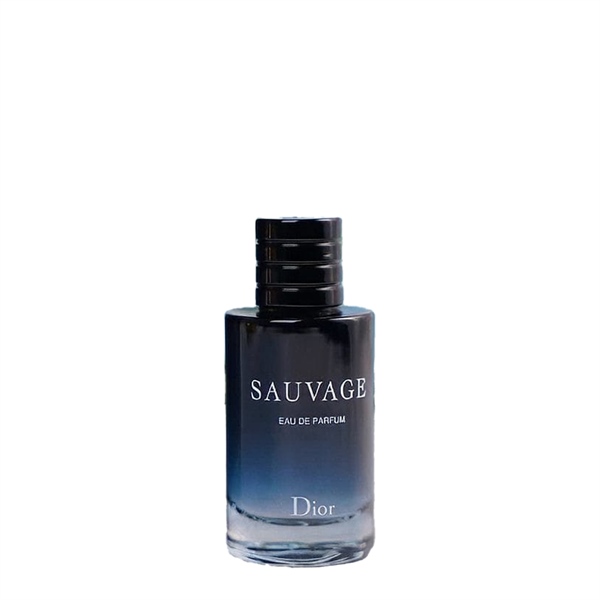 Nước hoa Christian Dior Sauvage Eau de Parfum Mini Size
