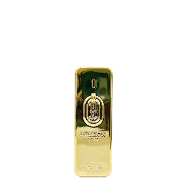 Nước hoa Rabanne Million Gold Mini Size