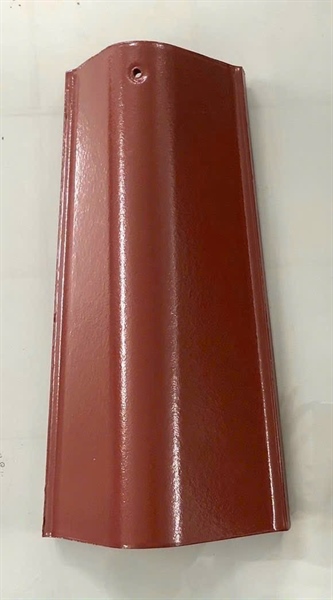 Ngói rìa SN01 - Ý Mỹ