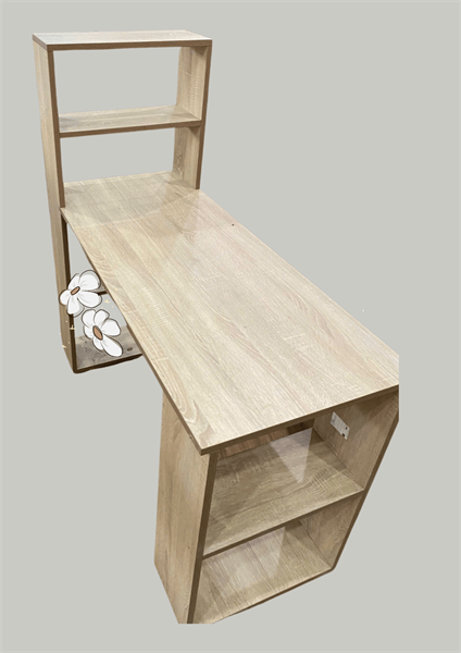 Bàn Học Cho Bé (03)