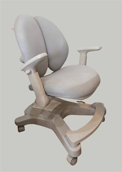 Ghế Chống Gù DOL -G9