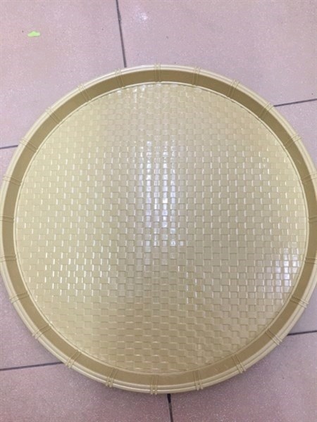 Mẹt bún trung 3014