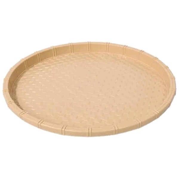 Mẹt bún nhỏ Song Long 2844