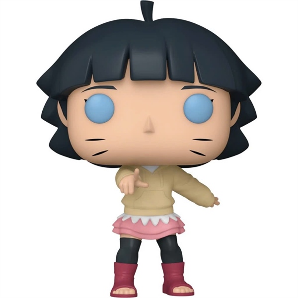 Funko POP! Boruto - Himawari Uzumaki