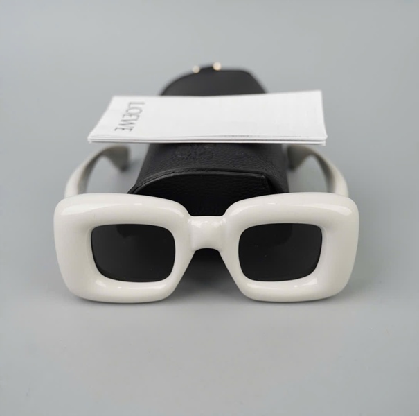 Kính Loewe LW40098I 20A (41-28-145) KG+