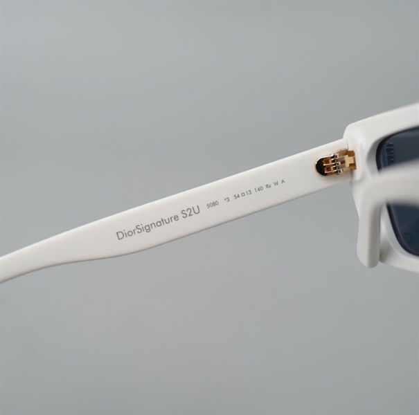 Kính Dior DIORSIGNATURE S2U 50B0 (54-13-140) KG+