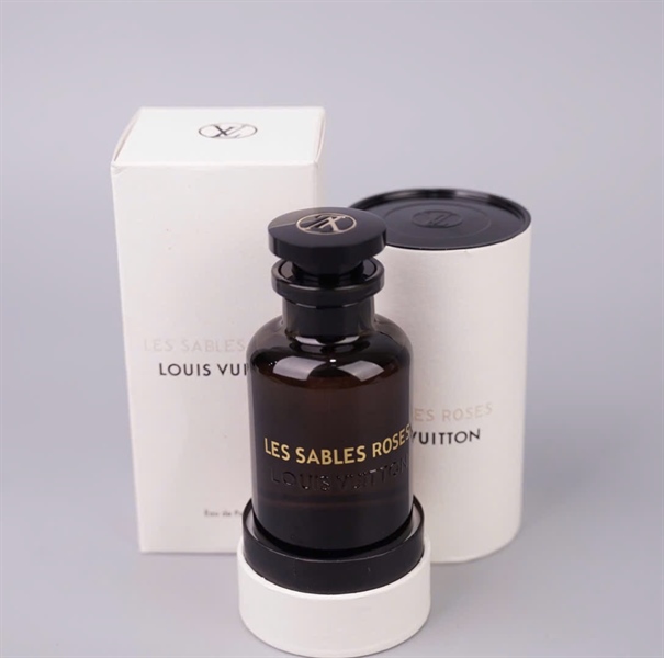 Nước hoa LV Les Sables Roses EDP 100ml KG+