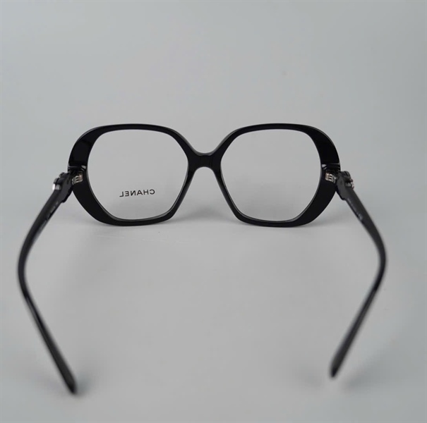 Kính Chanel CH3418QB C501(54-16-140) KG+