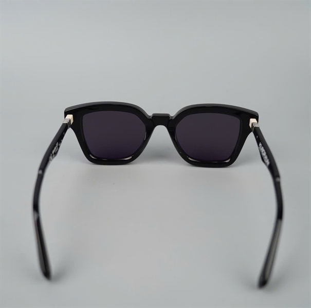 Kính Kuboraum Maske Q3 BS (51-22-145) KG+