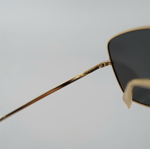 Kính Celine CL40284U 30A (59-16-145) KG+