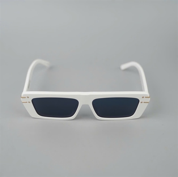 Kính Dior DIORSIGNATURE S2U 50B0 (54-13-140) KG+