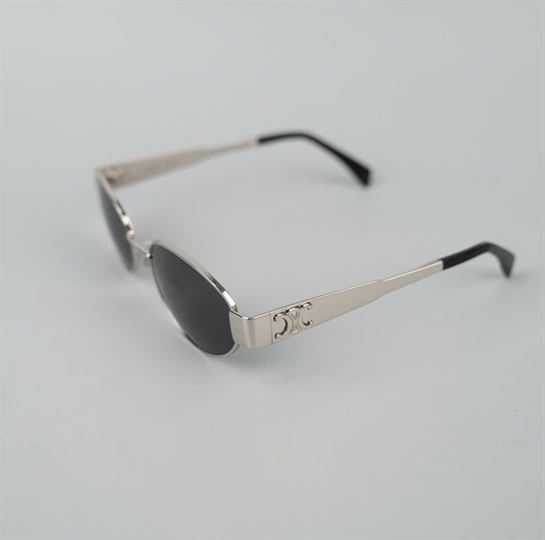 Kính Celine CL40235U 16A (54-18-135) KG+