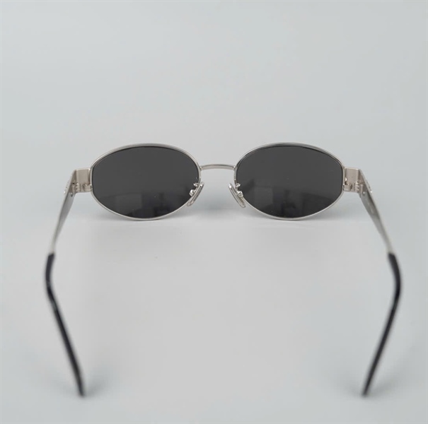 Kính Celine CL40235U 16A (54-18-135) KG+