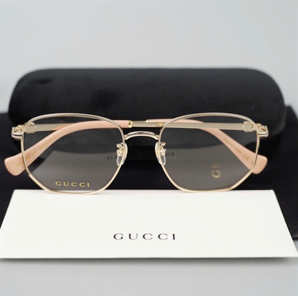 Kính GG 1420OKN 003 (54-18-145) KG+