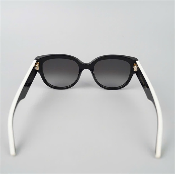 Kính Dior DIORPACIFIC B21 10A1 (54-20-140) KG+