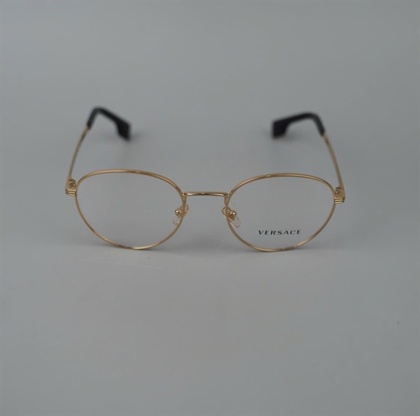 Kính Versace Mod1279 1002 (51-20-145) KG+