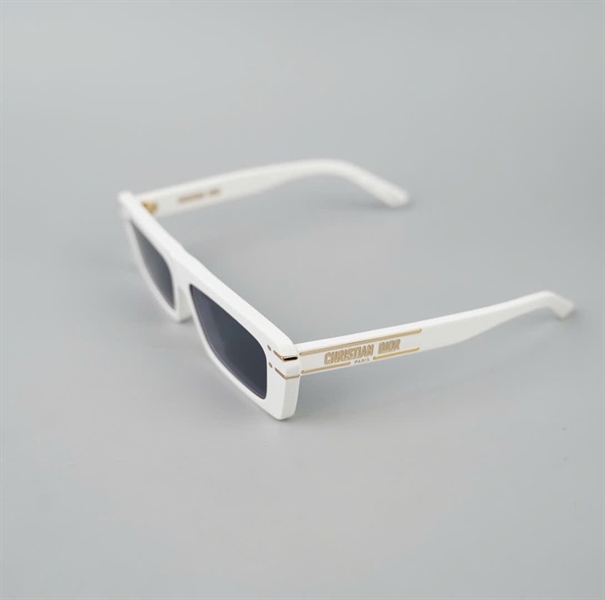 Kính Dior DIORSIGNATURE S2U 50B0 (54-13-140) KG+