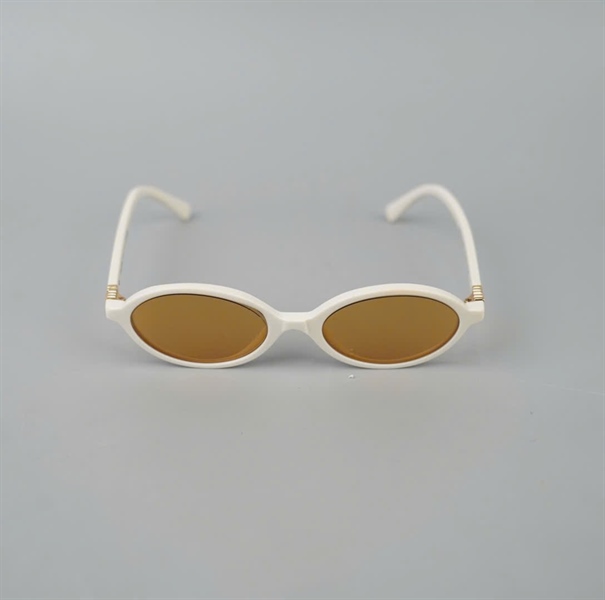 Kính Miu Miu SMU04Z 142-40D (50-18-140) KG+