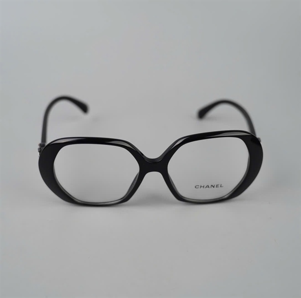 Kính Chanel CH3418QB C501(54-16-140) KG+