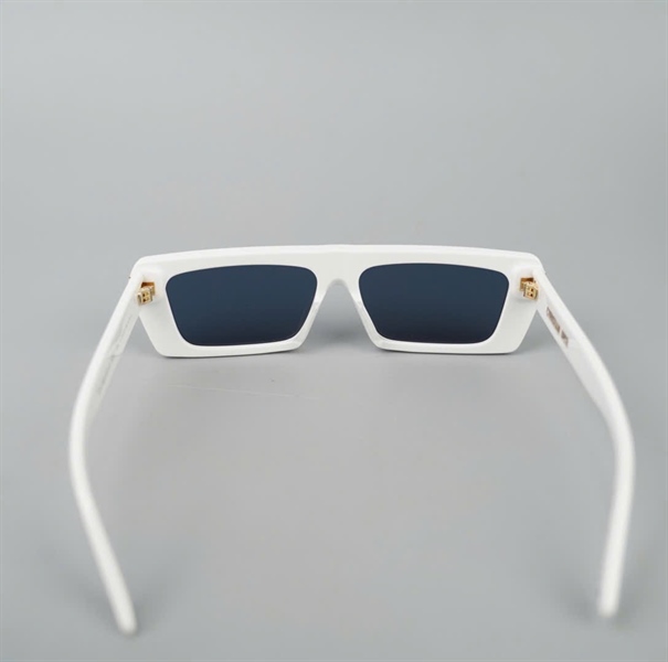 Kính Dior DIORSIGNATURE S2U 50B0 (54-13-140) KG+