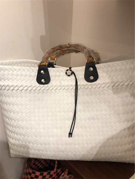 PP LƯỚI QUAI TRE ĐẠI
