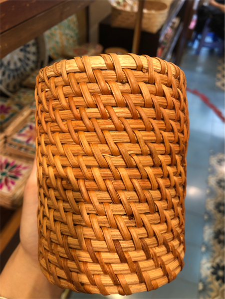 TM CỐC CÓI