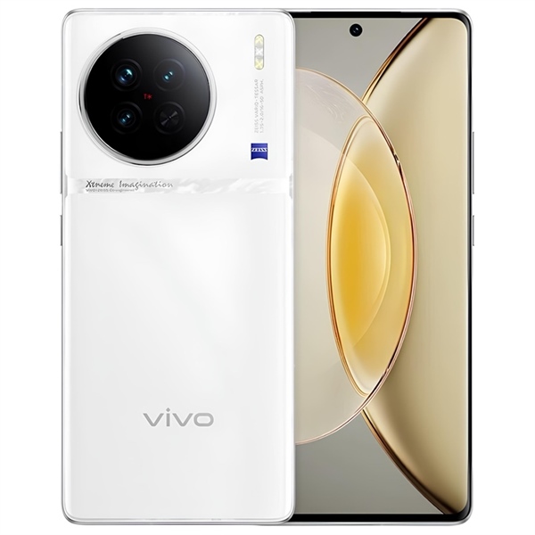 Vivo X90 5G 8/256GB (Dimensity 9200)