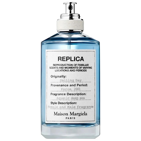Maison Margiela Replica Sailing Day EDT 100ml