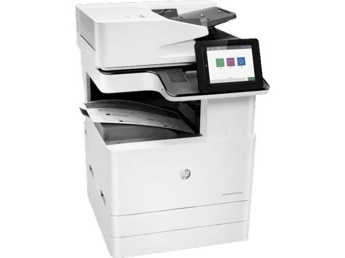 Dịch vụ cho thuê - Gói tháng - Máy photocopy tốc độc cao (Copy, scan màu, duplex), 30 trang/phút, đã bao gồm mực cho tối thiểu 20.000 bản
