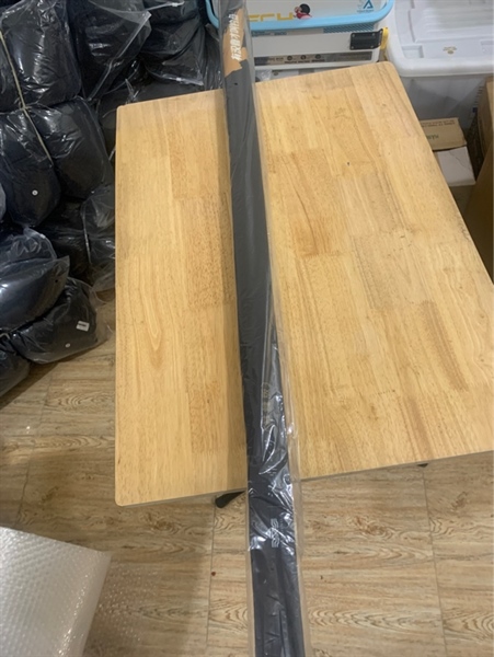Handing Nhất hào tổng hợp