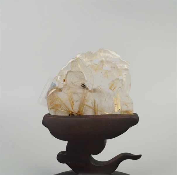 Tác phẩm A Di Đà (894752) KG+