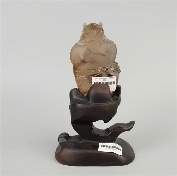 Tác phẩm Rồng (458457) KG+