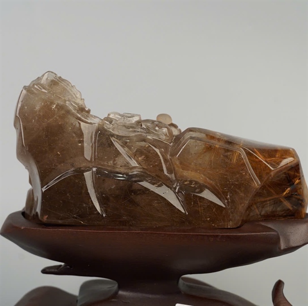 Tác phẩm bái Quan Âm (787876) KG+