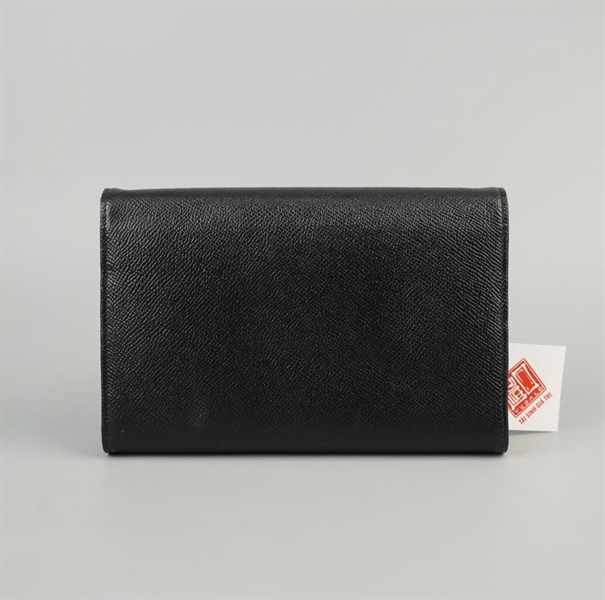 Túi D&G đen sz19 KG+