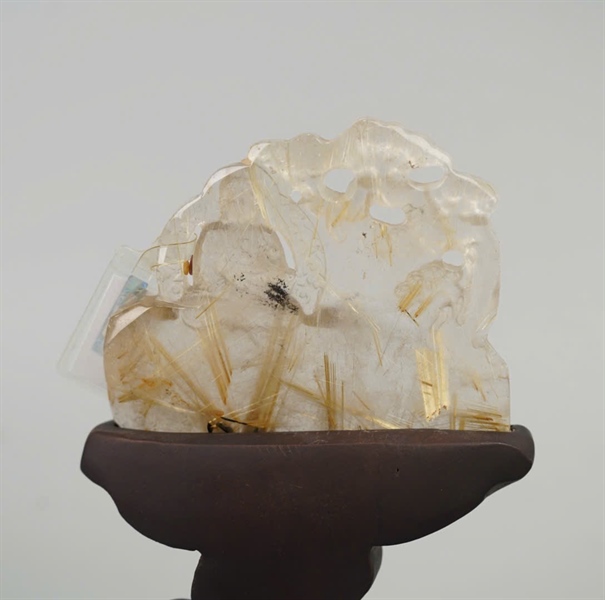 Tác phẩm A Di Đà (894752) KG+