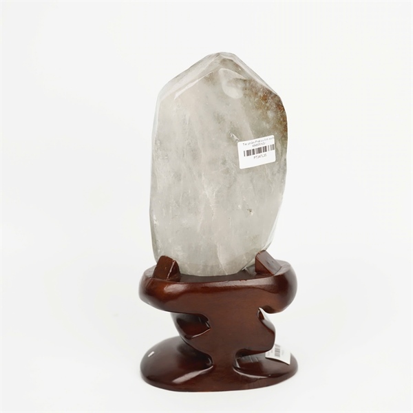 Tác phẩm Phật ưu linh xanh 684928 KG+