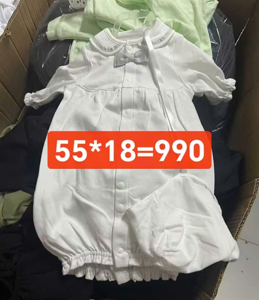 SLEEP NGỦ NƠ TRẮNG