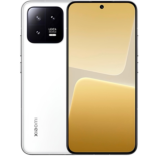 Xiaomi 13 5G 12/512GB (Snap 8 Gen 2)