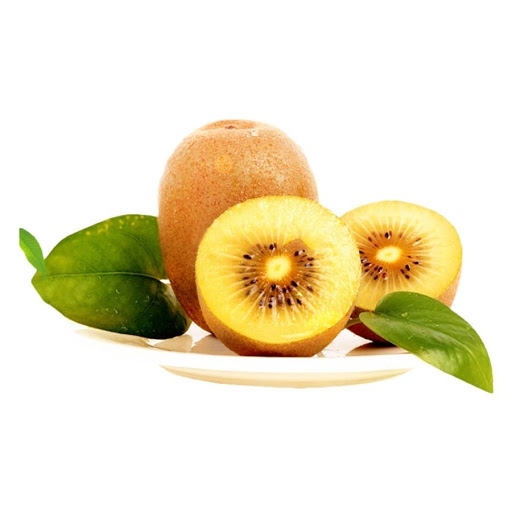 Kiwi vàng