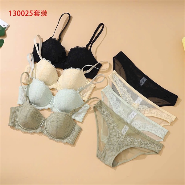 Bộ mỏng 130025 khuyên-duoc-ban-tai-Tiệm Liên Lót