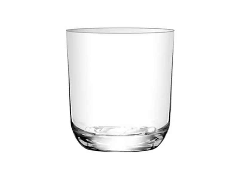 LY LÙN BẦU PG328 225ML THÁI LAN PRIM (TP64CL)