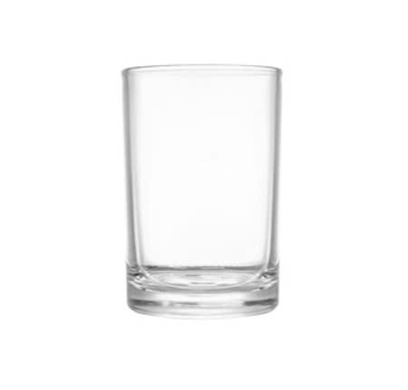 LY PG381 170ML THÁI LAN PRIM (TP64CL)