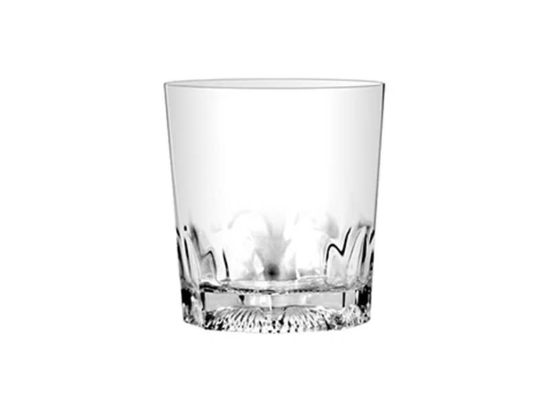 LY MT18-9 250ML INDO ( 356) 60 LY LÙN INDO