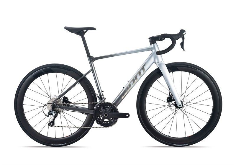 GIANT 2026 PCR LTD 1
