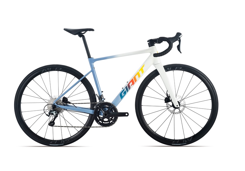 GIANT 2026 PCR LTD 2