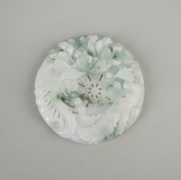 Cặp vòng cẩm thạch 465688 KG+