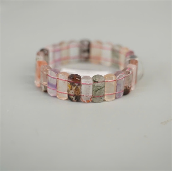 Vòng bản đa sắc 446355 KG+ ly5-26