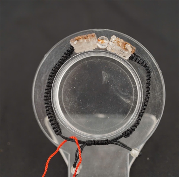 Vòng mix Cụ Tỳ Hưu KG+