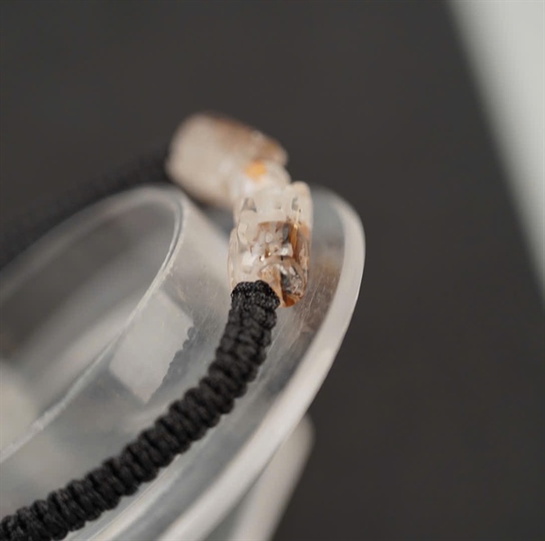 Vòng mix Cụ Tỳ Hưu KG+