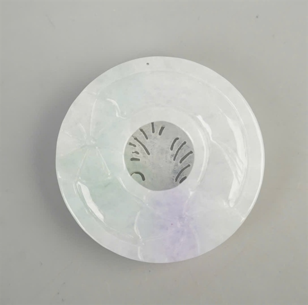 Cặp vòng cẩm thạch 349424 KG+